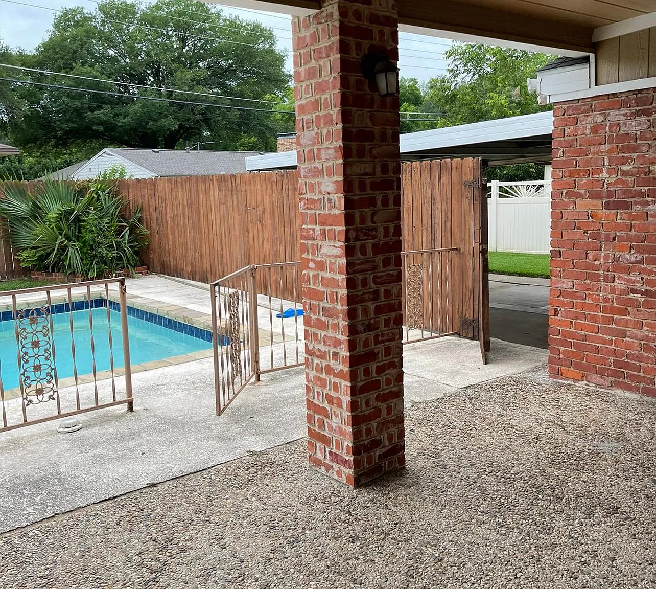 622 W Five Mile Pkwy — Photo 4
