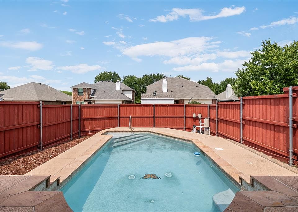 1st image of 1408 Heather Brook Dr #1408