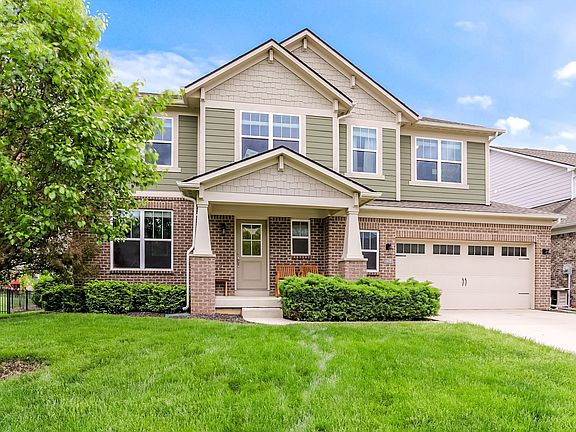 2nd image of 15672 Monson Dr