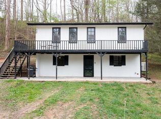 1180 Martin Head Cir, Dahlonega, GA 30533