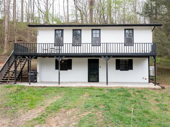1180 Martin Head Cir, Dahlonega, GA 30533