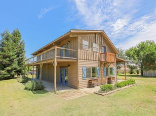 6783 Harrington Ave, Arbuckle, CA 95912