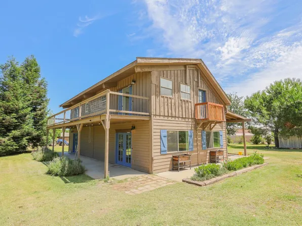6783 Harrington Ave, Arbuckle, CA 95912