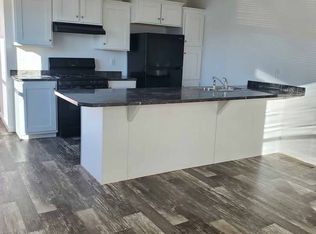 413 Rhett Ln, Altoona, PA 16602