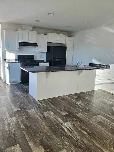 413 Rhett Ln Photo 1