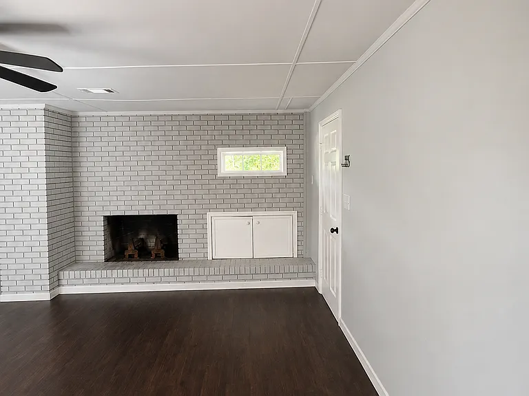 8457 Thomaston Rd — Photo 21