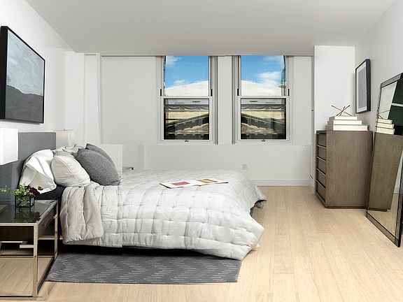 5th image of 30 Morningside Dr APT 227
