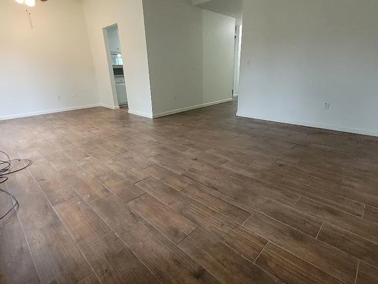 9017 Don Ave — Photo 19
