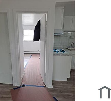 5th image of 12400 Greenwood Ave APT 202
