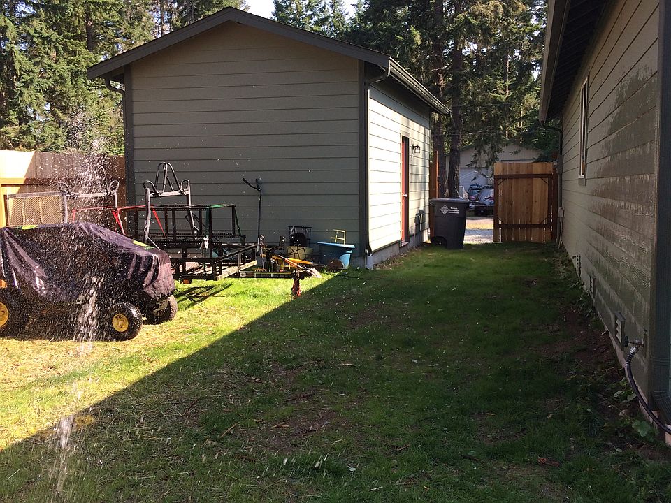 1st image of 19619 25th Street Ct SW