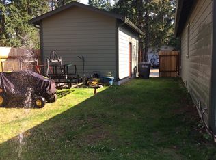 19619 25th Street Ct SW, Lakebay, WA 98349