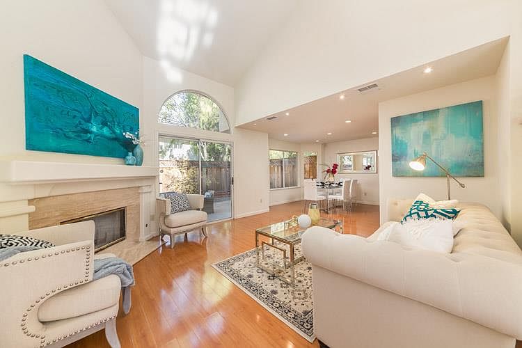 1st image of 2089 Ornellas Dr
