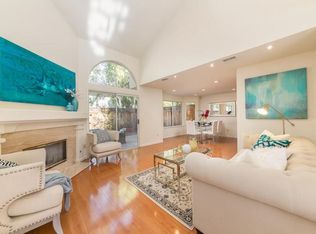 2089 Ornellas Dr, Milpitas, CA 95035