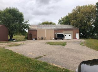 16906 Pueblo Blvd, Jordan, MN 55352