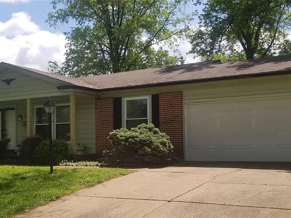 1st image of 3738 Cranberry Ct