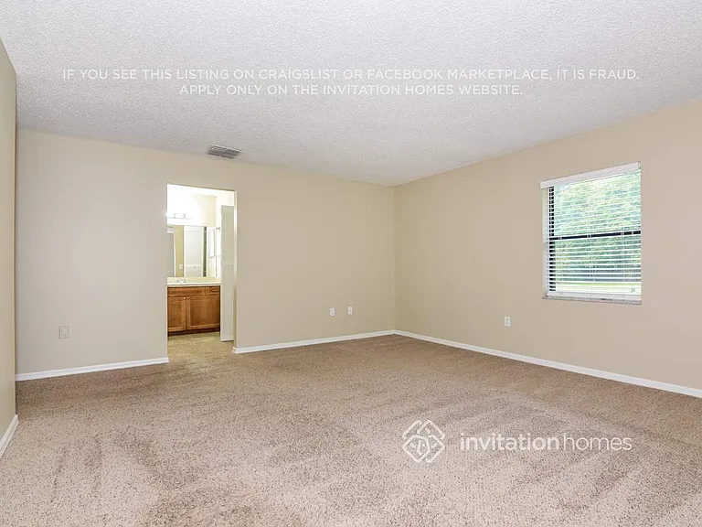 5840 Carina Trce — Photo 9