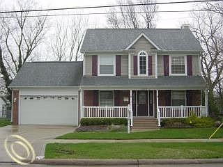 1st image of 2372 Henley Ave