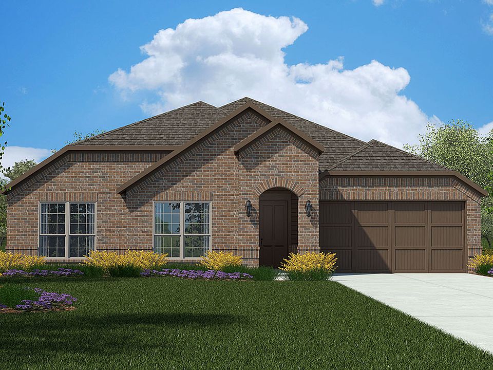 Elevation Image 0.