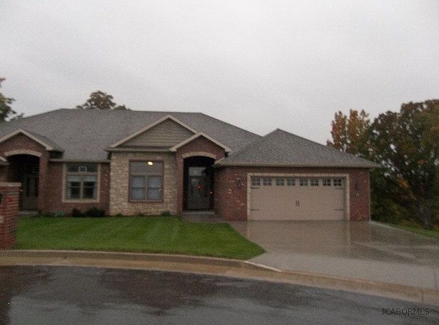 1st image of 1424 Duane Swift Ct