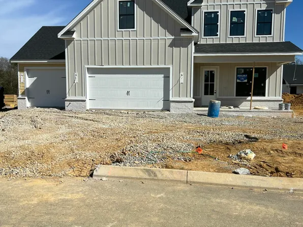 260 Poppy Pl, Lenoir City, TN 37772