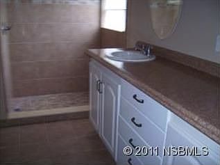 2nd image of 4708 Chardonnay Ln