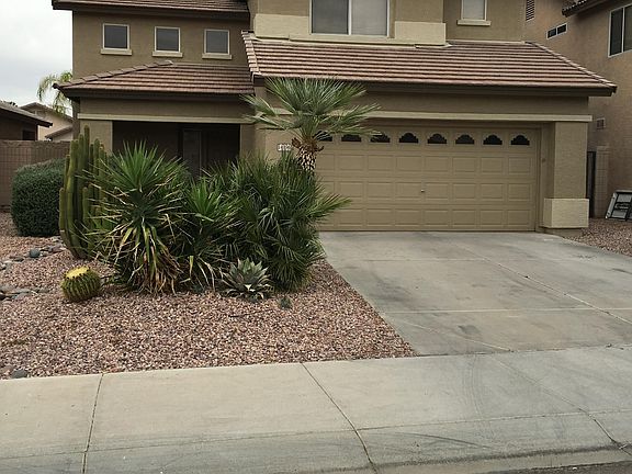 3rd image of 14196 W Weldon Ave