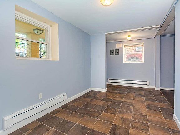 5th image of 755 Calhoun Ave #1