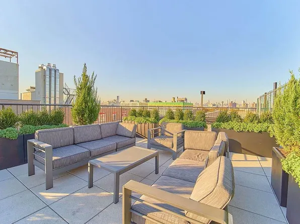 100 Steuben Street image 15 of 17