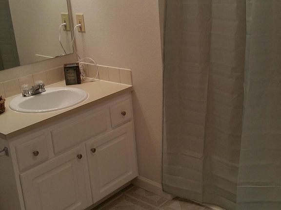 3rd image of 116 Heritage Pl APT 103