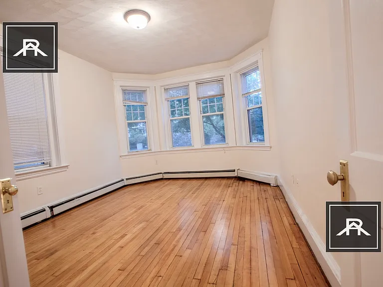 63 Babcock St #1 — Photo 7