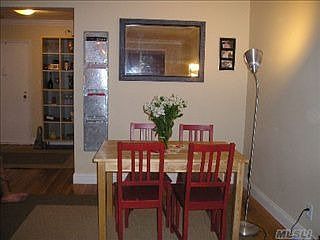 1st image of 100 S Ocean Ave APT 4M