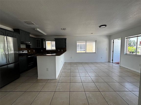 2nd image of 7012 NW 6th Ct #7012