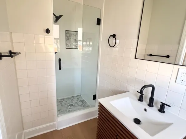 1207 Beech St, Wilmington, DE 19805