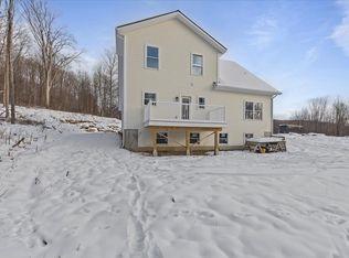 4 Ernest Way, Hinesburg, VT 05461
