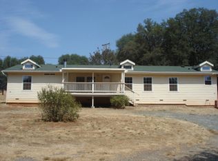 6990 Marysville Rd, Browns Valley, CA 95918