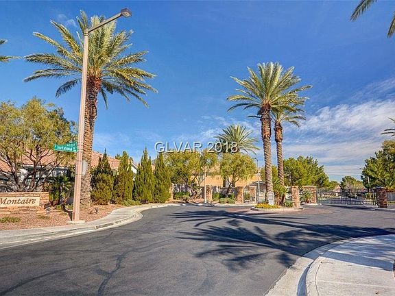 4th image of 9217 Sunnyfield Dr
