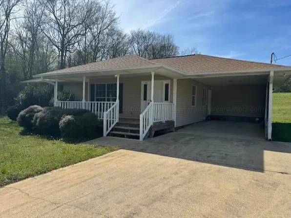 722 Galveston St, Birmingham, AL 35224