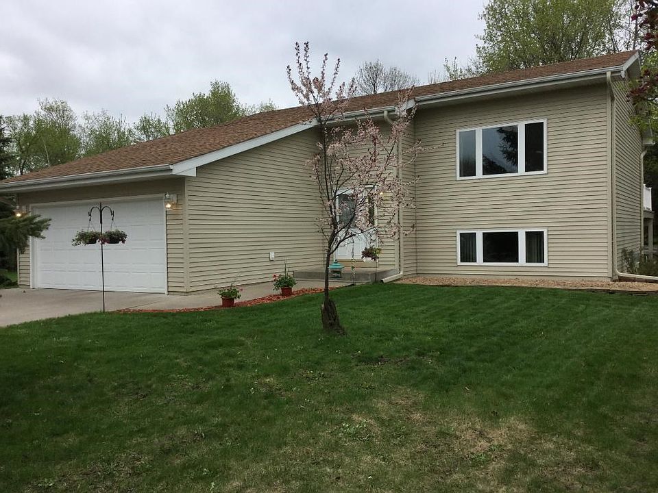 1st image of 109 Charity Ln