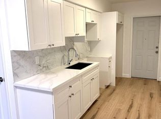 640 SW 5th St #1, Miami, FL 33130