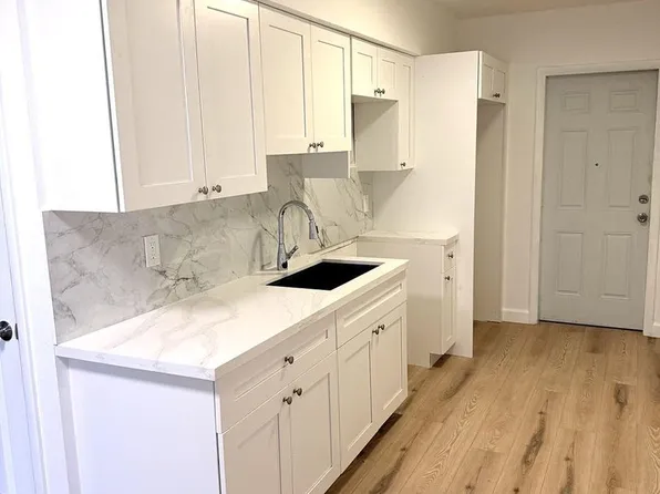 640 (Catalina's properties), 640 SW 5th St #1, Miami, FL 33130