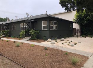 1305 Venice Blvd, Venice, CA 90291