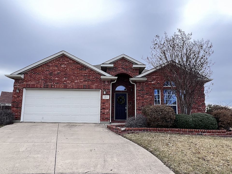 1st image of 6441 Payton Dr