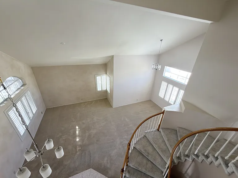 7620 Marluna Ct — Photo 31