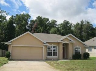 12265 Sumter Square Dr E, Jacksonville, FL 32218