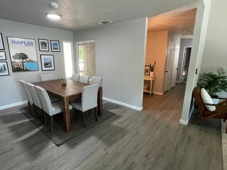 3289 E Paul Ave — Photo 17
