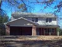 1st image of 688 Rushing Springs Rd