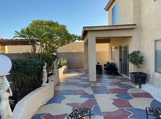 2049 N Arbor Ln, Chandler, AZ 85225