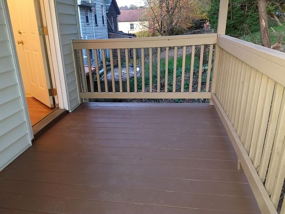 1st image of 2528 Brown Ave