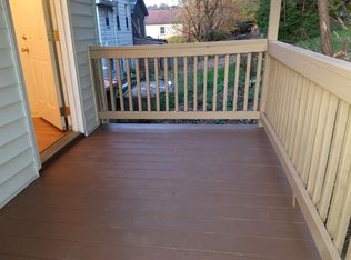 2528 Brown Ave, Grapeville, PA 15634