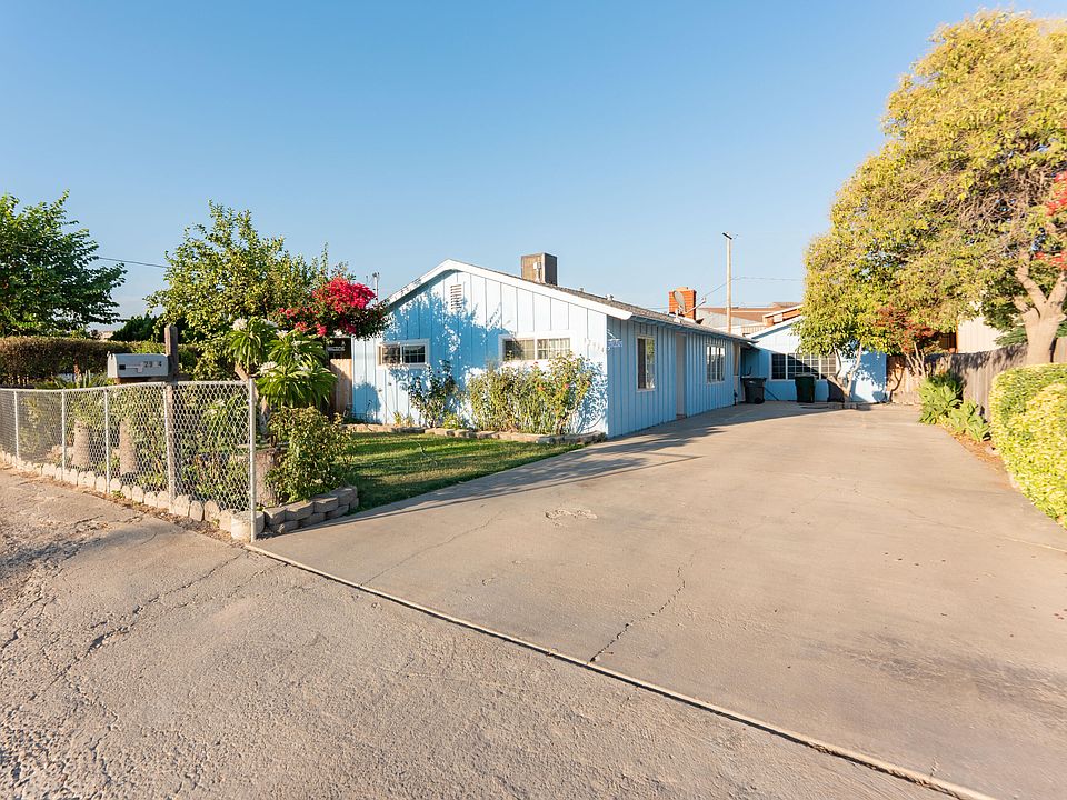 1st image of 32934 Road 158